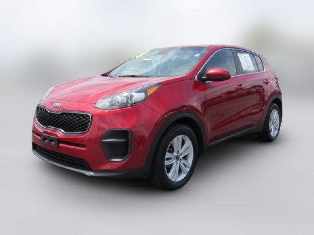 2021 Hyundai Venue SE