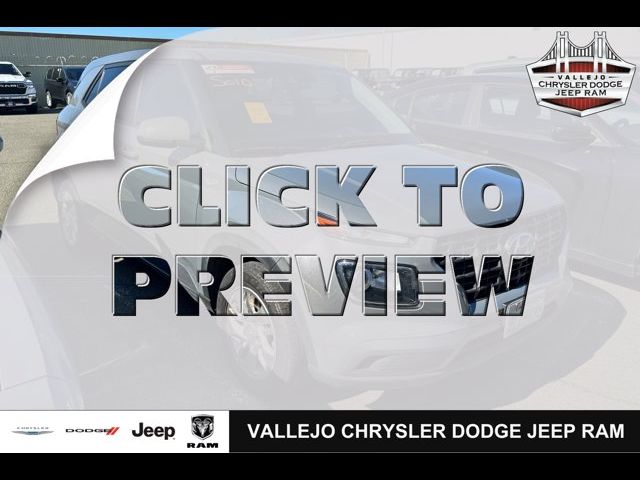 2021 Hyundai Venue SE