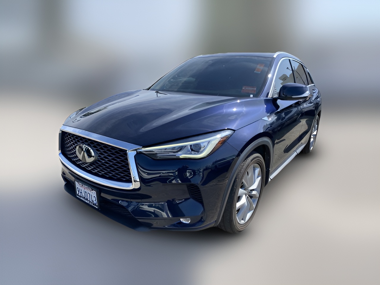 Used INFINITI G37 Journey For Sale in Los Angeles, CA | Auto Navigator