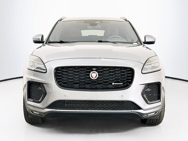 2021 Jaguar E-Pace 300 Sport