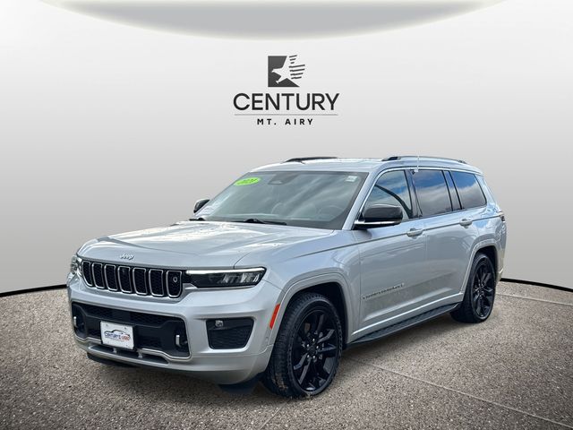 2021-Jeep-Grand_Cherokee_L-