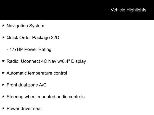 2021 Jeep Renegade Limited