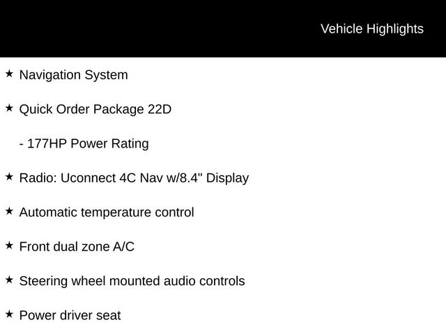 2021 Jeep Renegade Limited