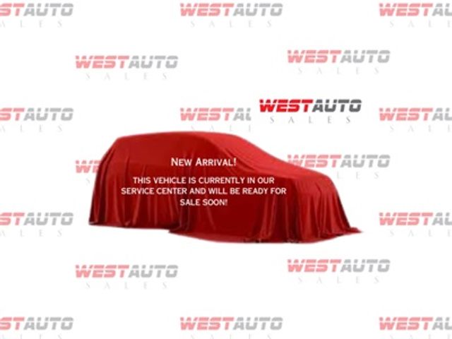 2021 Kia Forte EX