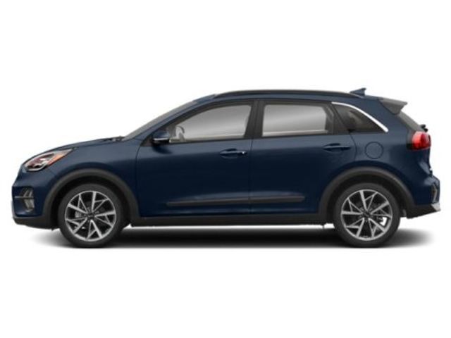 2021 Kia Niro Touring SE