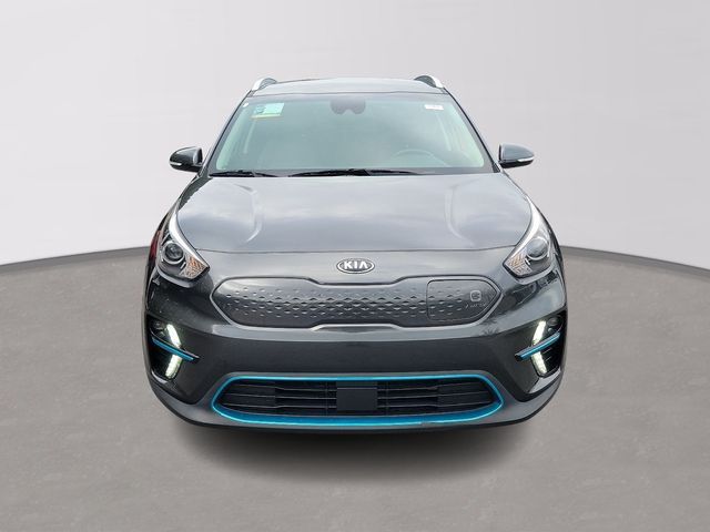 2021 Kia Niro EV EX