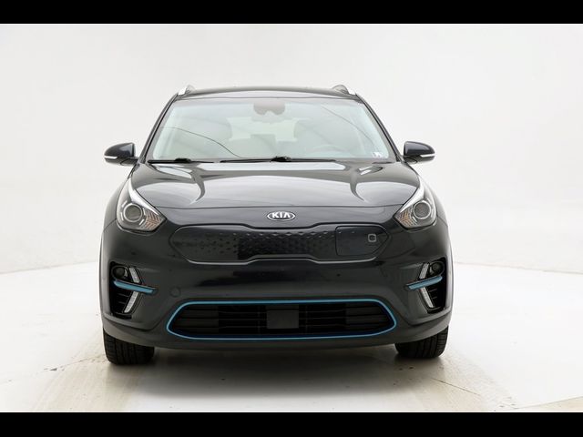 2021 Kia Niro EV EX