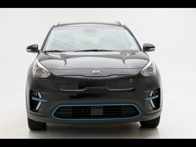 2021 Kia Niro EV EX