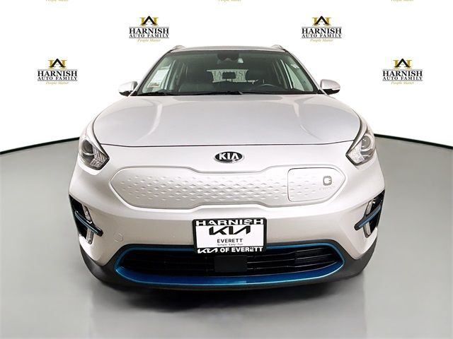 2021 Kia Niro EV EX