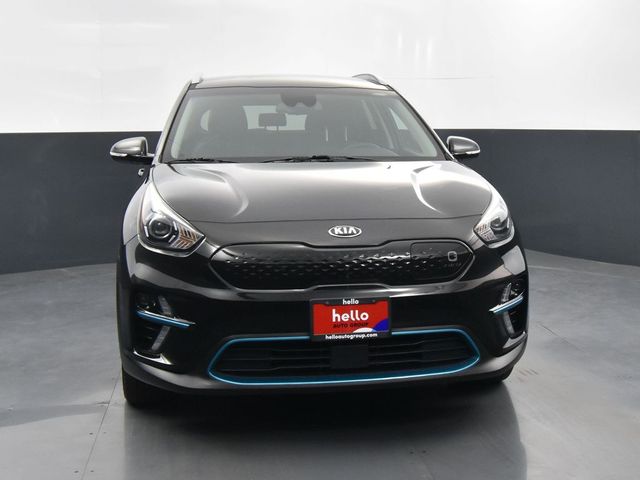 2021 Kia Niro EV EX