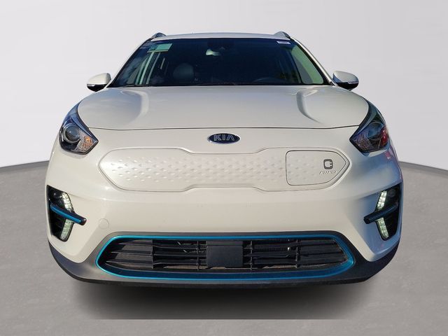 2021 Kia Niro EV EX