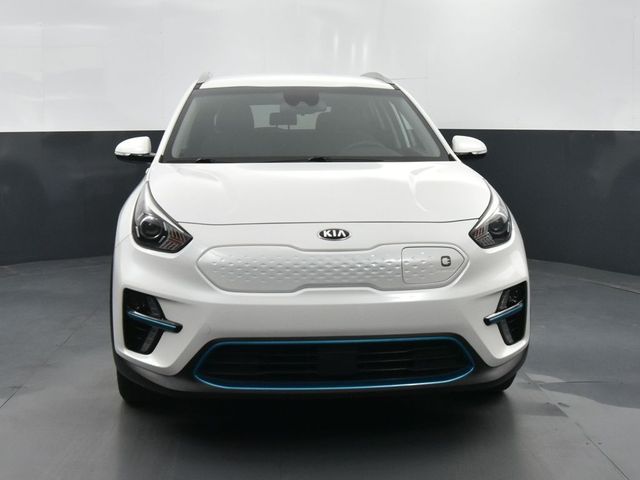 2021 Kia Niro EV EX