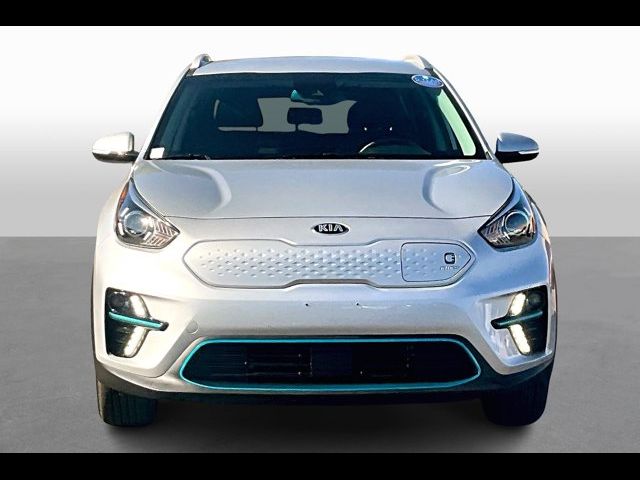 2021 Kia Niro EV EX