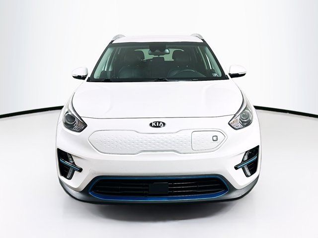 2021 Kia Niro EV EX