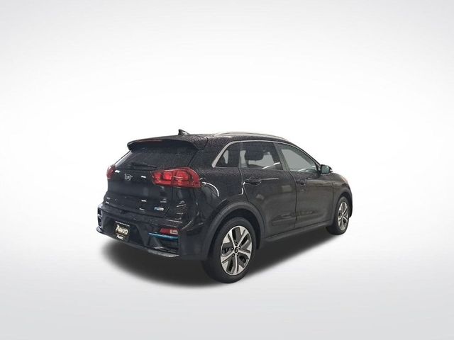 2021 Kia Niro EV EX