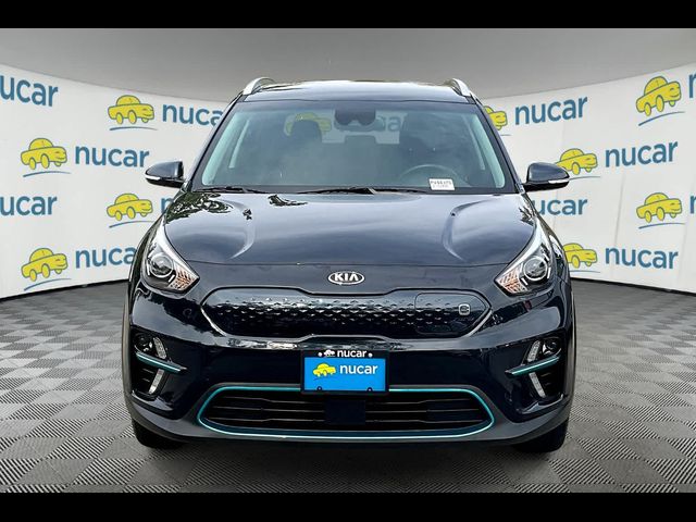 2021 Kia Niro EV EX