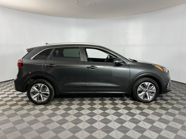 2021 Kia Niro EV EX