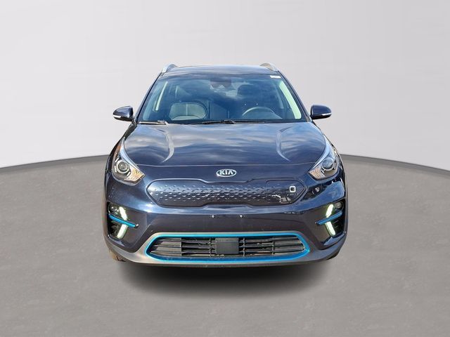 2021 Kia Niro EV EX