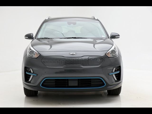 2021 Kia Niro EV EX