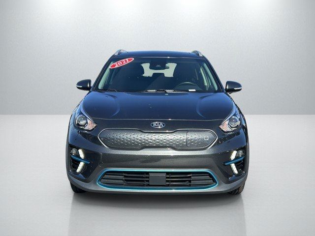 2021 Kia Niro EV EX Premium