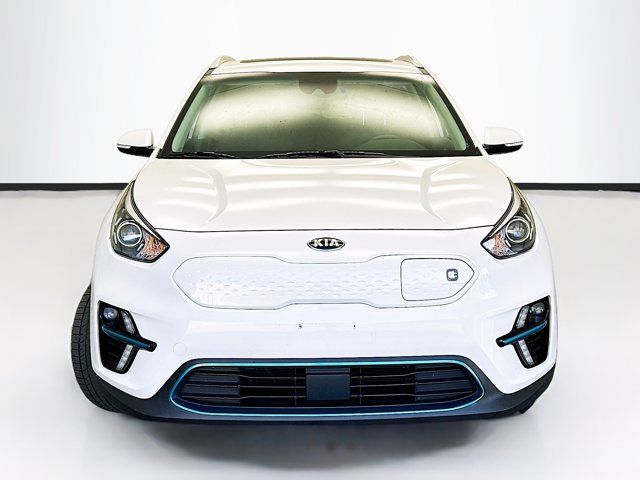 2021 Kia Niro EV EX Premium