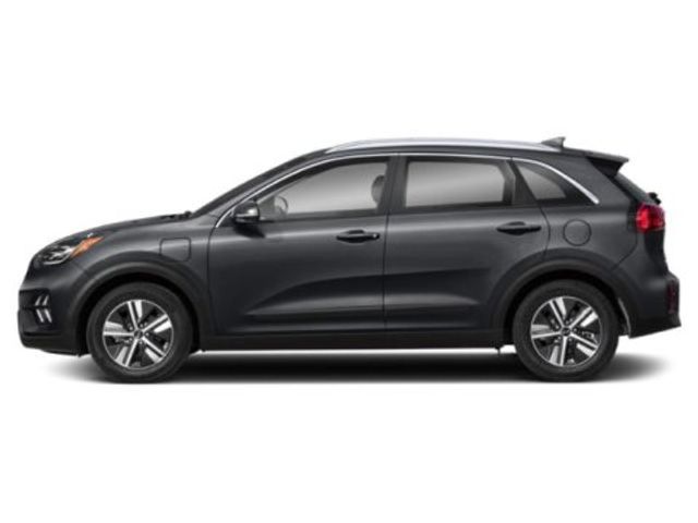 2021 Kia Niro Plug-In Hybrid EX Premium