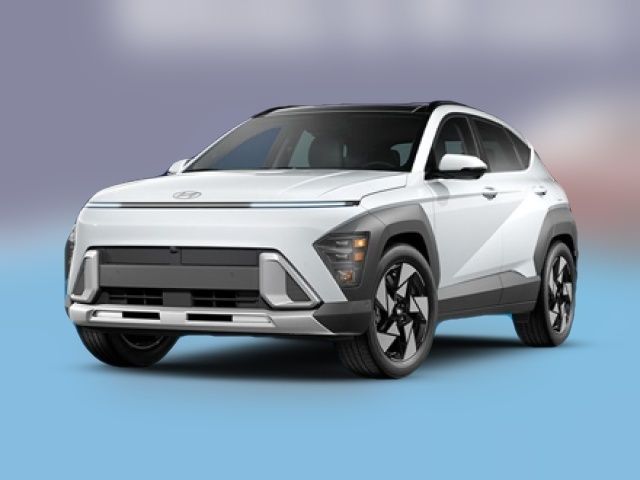 2021 Kia Sedona EX