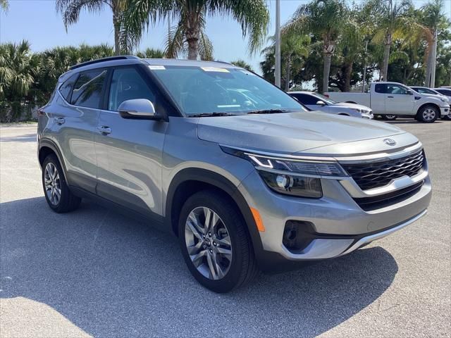 Sitemapcdatahttpsomobeldreferenzcominspiring Kia Used Cars Orlando Gallery