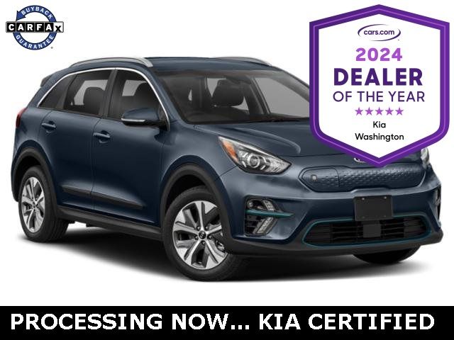 2021 Kia Seltos SX