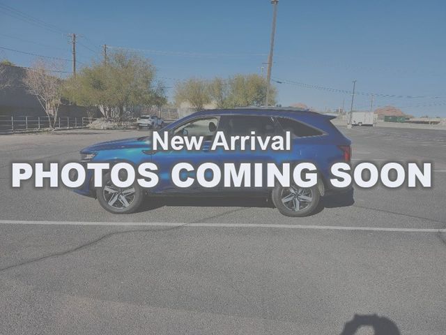 2021 Kia Sorento EX