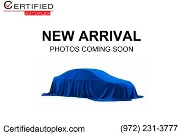 2021 Kia Stinger GT
