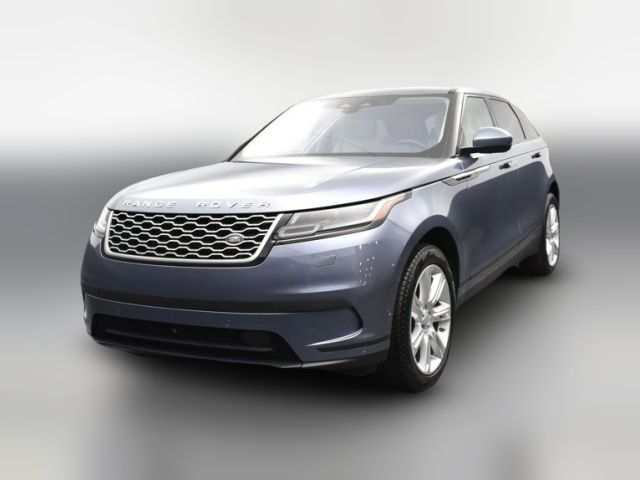 2021 Land Rover Range Rover Velar S