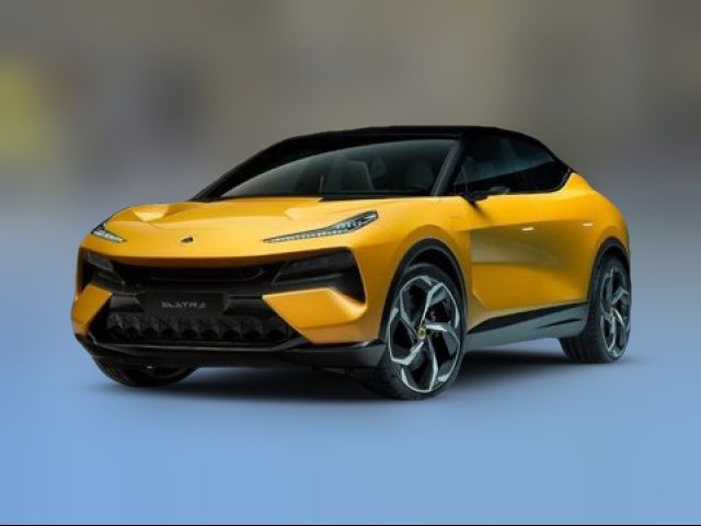 2021 Lamborghini Urus Pearl Capsule