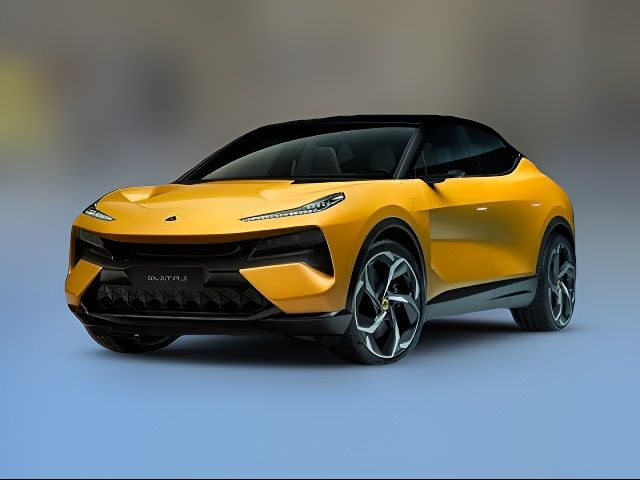 2021 Lamborghini Urus Pearl Capsule