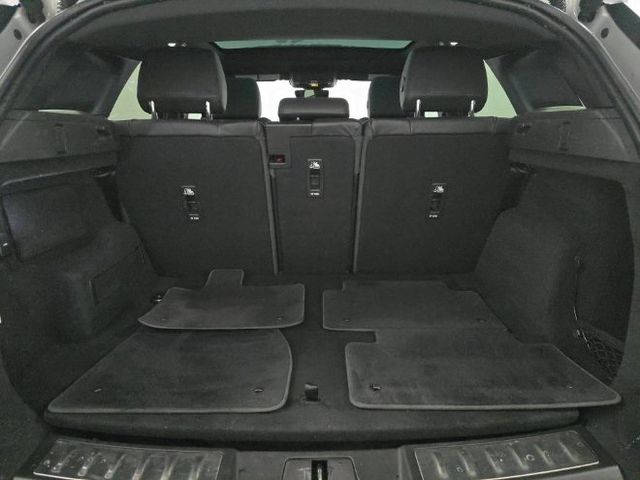 2021 Land Rover Range Rover Evoque R-Dynamic S