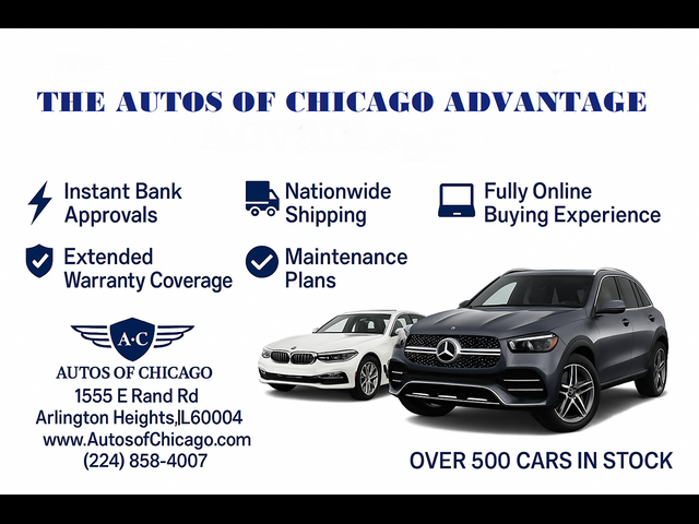 2021 Land Rover Range Rover Evoque SE