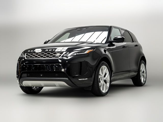 Headlamp Kit | RANGE ROVER RANGE ROVER EVOQUE SE 2021