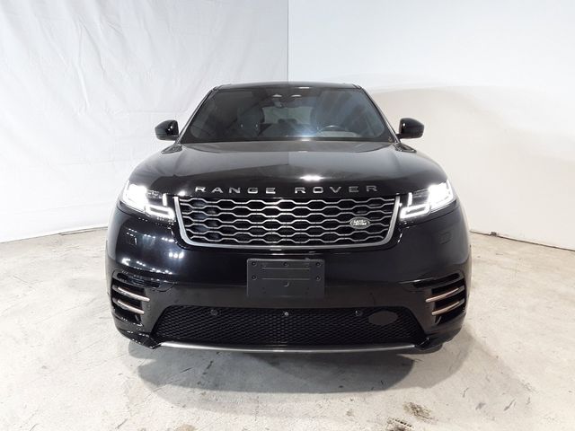 2021 Land Rover Range Rover Velar R-Dynamic S