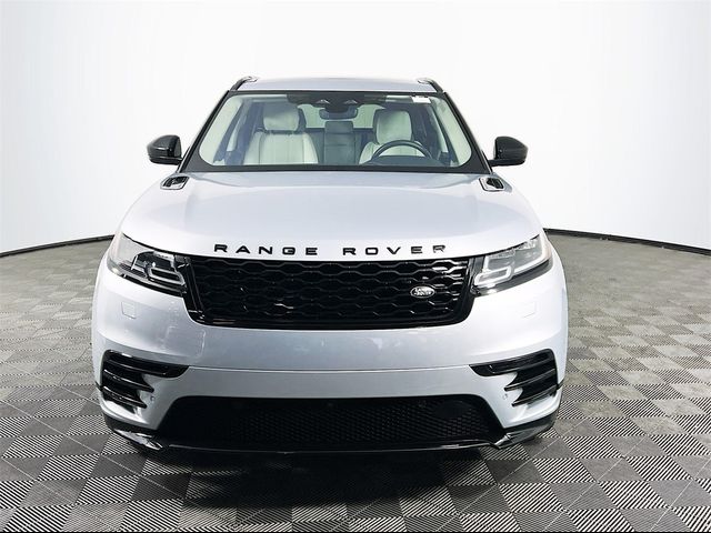 2021 Land Rover Range Rover Velar R-Dynamic S