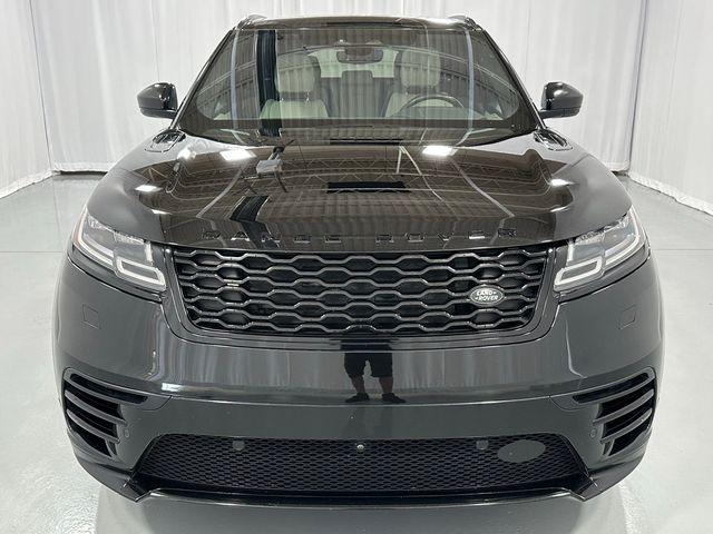 2021 Land Rover Range Rover Velar R-Dynamic S