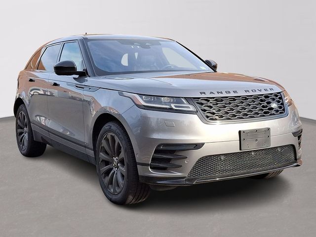 2021 Land Rover Range Rover Velar R-Dynamic S