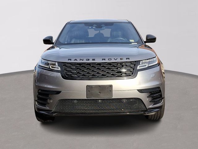 2021 Land Rover Range Rover Velar R-Dynamic S