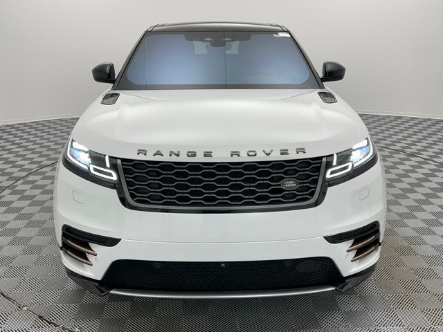 2021 Land Rover Range Rover Velar R-Dynamic S