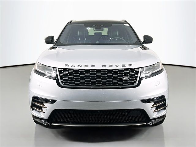 2021 Land Rover Range Rover Velar R-Dynamic S