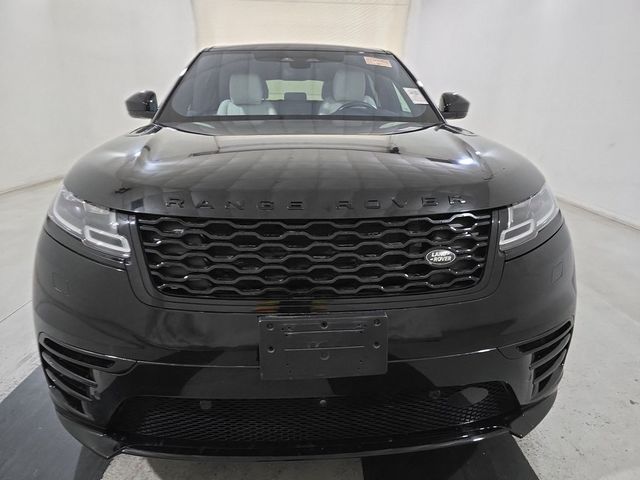 2021 Land Rover Range Rover Velar R-Dynamic S