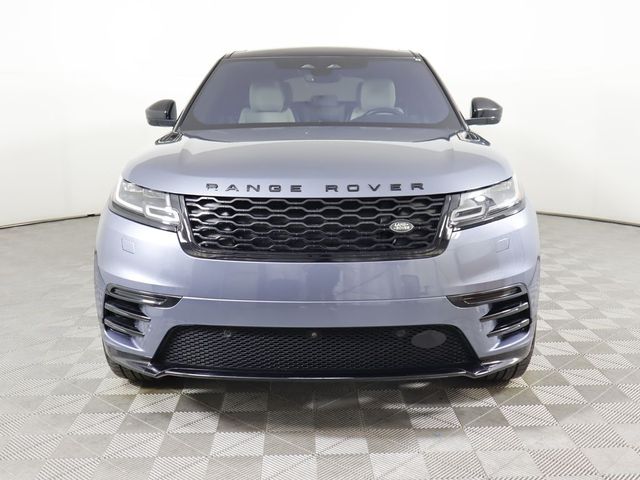 2021 Land Rover Range Rover Velar R-Dynamic S