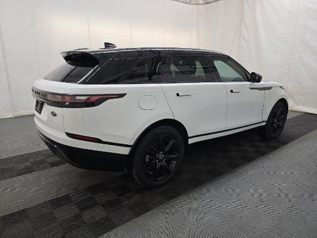 2021 Land Rover Range Rover Velar R-Dynamic S