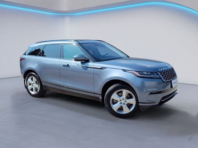 2021 Land Rover Range Rover Velar S