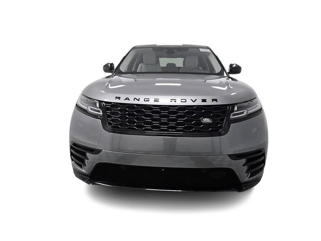 2021 Land Rover Range Rover Velar R-Dynamic S