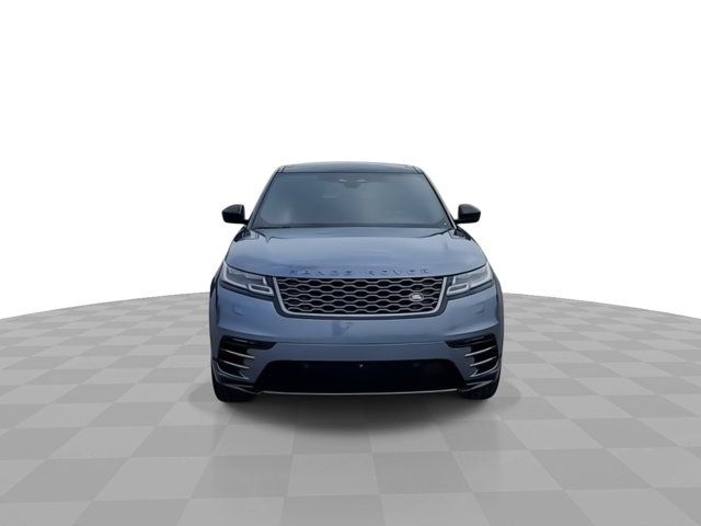 2021 Land Rover Range Rover Velar R-Dynamic S